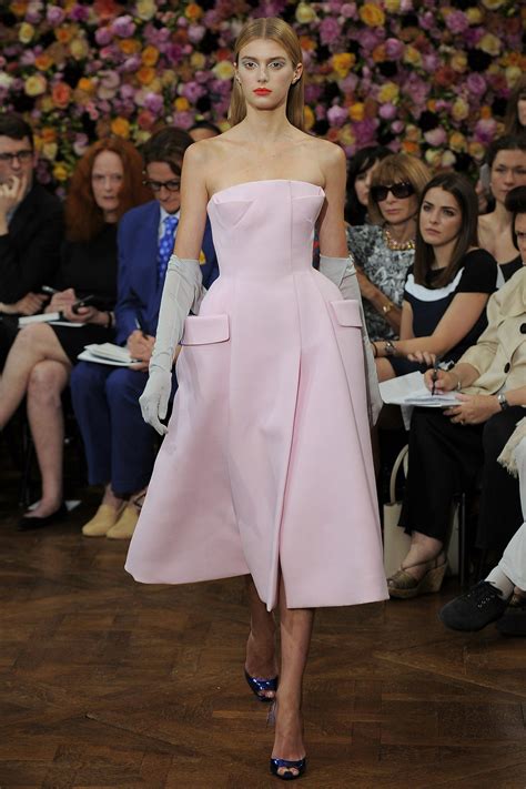 raf simons dior couture